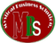 Mystical Business Solutions Ltd